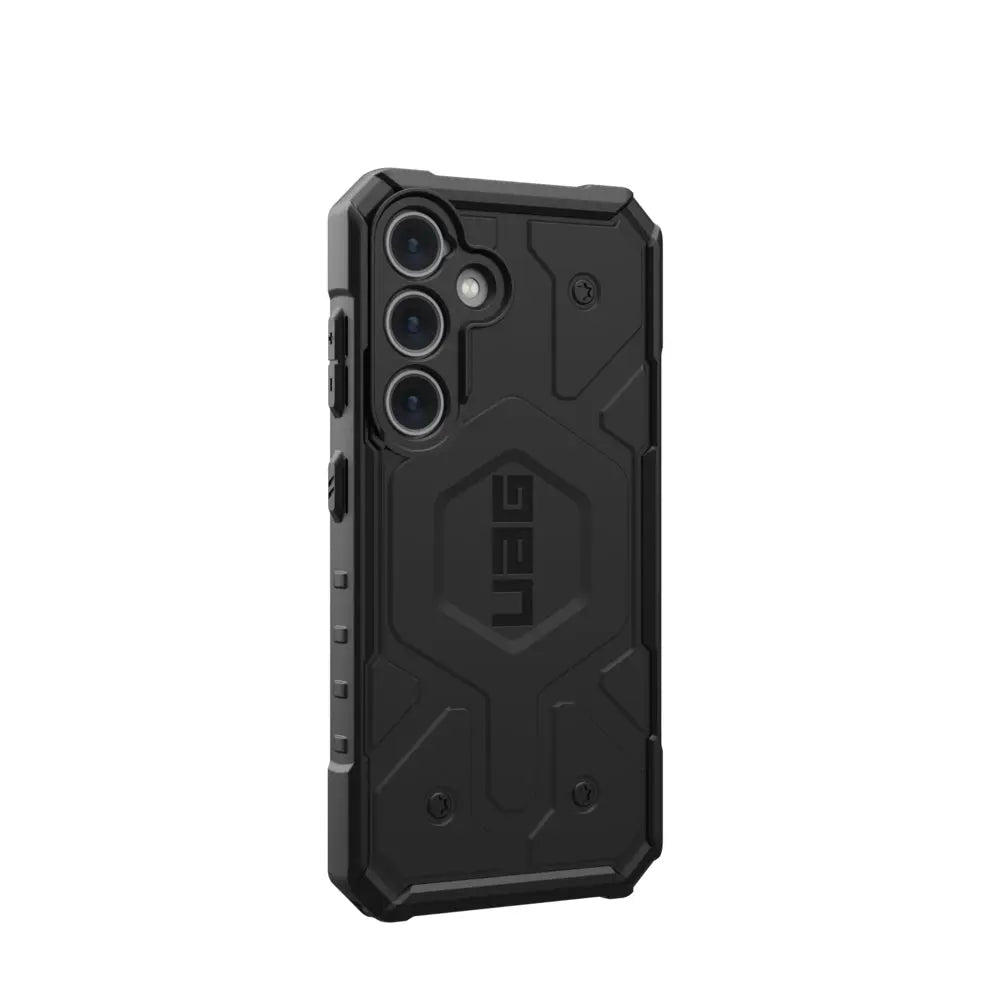 UAG Samsung Galaxy S24 Case Pathfinder UAG