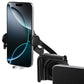 Spigen Tesla Model Y / Model 3 TapLock Universal Car Phone Holder - Tech House - Singapore