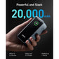 Powercore Prime 20000mAh Powerbank 200W A1336 - Anker Singapore