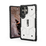 UAG Samsung Galaxy S24 Ultra Case Pathfinder UAG