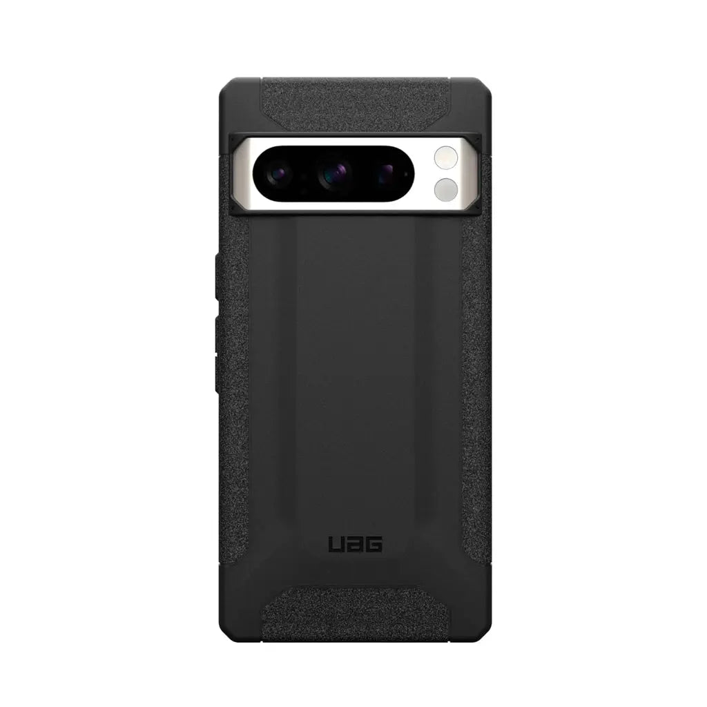 UAG Google Pixel 8 Pro Case Scout Military UAG