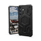 UAG Samsung Galaxy S24+ Case Monarch Pro UAG