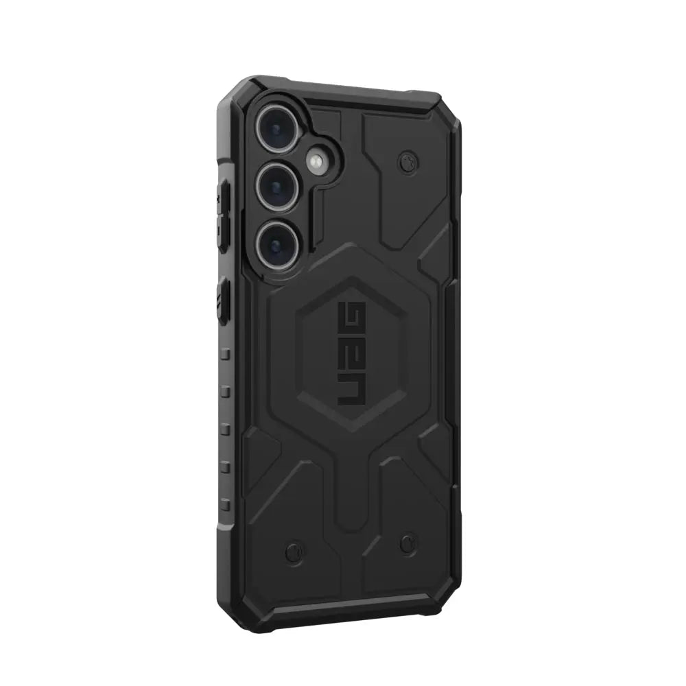 UAG Samsung Galaxy S24+ Case Pathfinder Pro Magnetic UAG