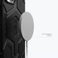 UAG iPhone 15 Case Monarch Pro Magnetic UAG