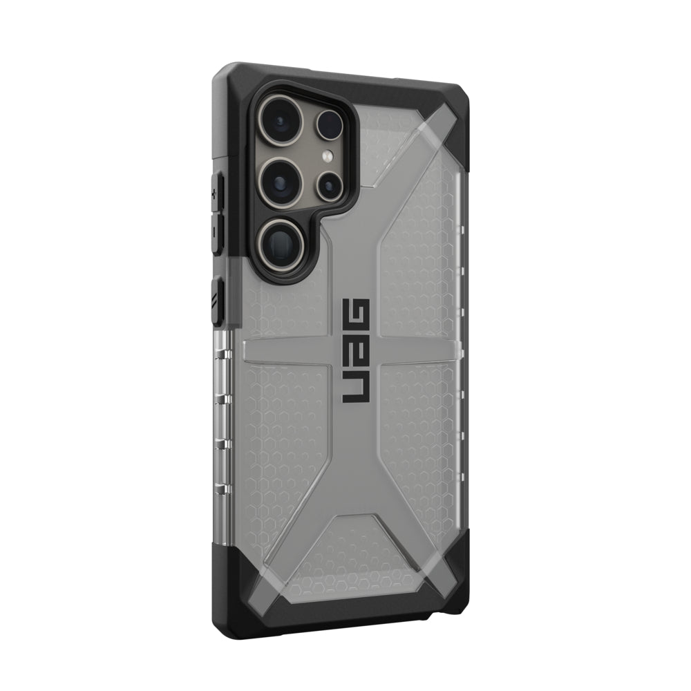 UAG Samsung Galaxy S24 Ultra Case Plasma UAG