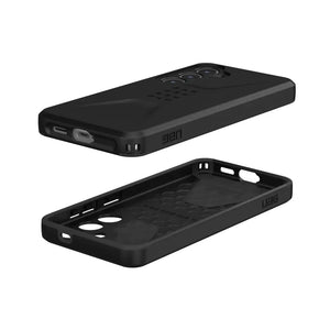 UAG Samsung Galaxy S24 Case Civilian UAG