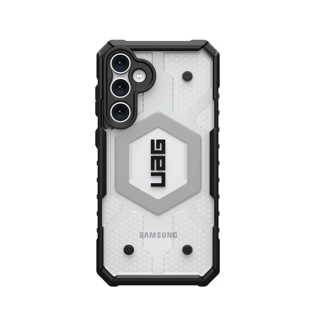 UAG Samsung Galaxy S23 FE Case Pathfinder UAG