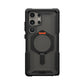 UAG Samsung Galaxy S24 Ultra Case Plasma XTE Pro MagSafe Compatible UAG