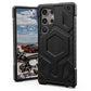 UAG Samsung Galaxy S24 Ultra Case Monarch UAG