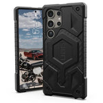 UAG Samsung Galaxy S24 Ultra Case Monarch UAG