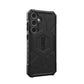 UAG Samsung Galaxy S24+ Case Pathfinder UAG