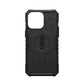 UAG iPhone 15 Pro Max Case Pathfinder Magnetic UAG