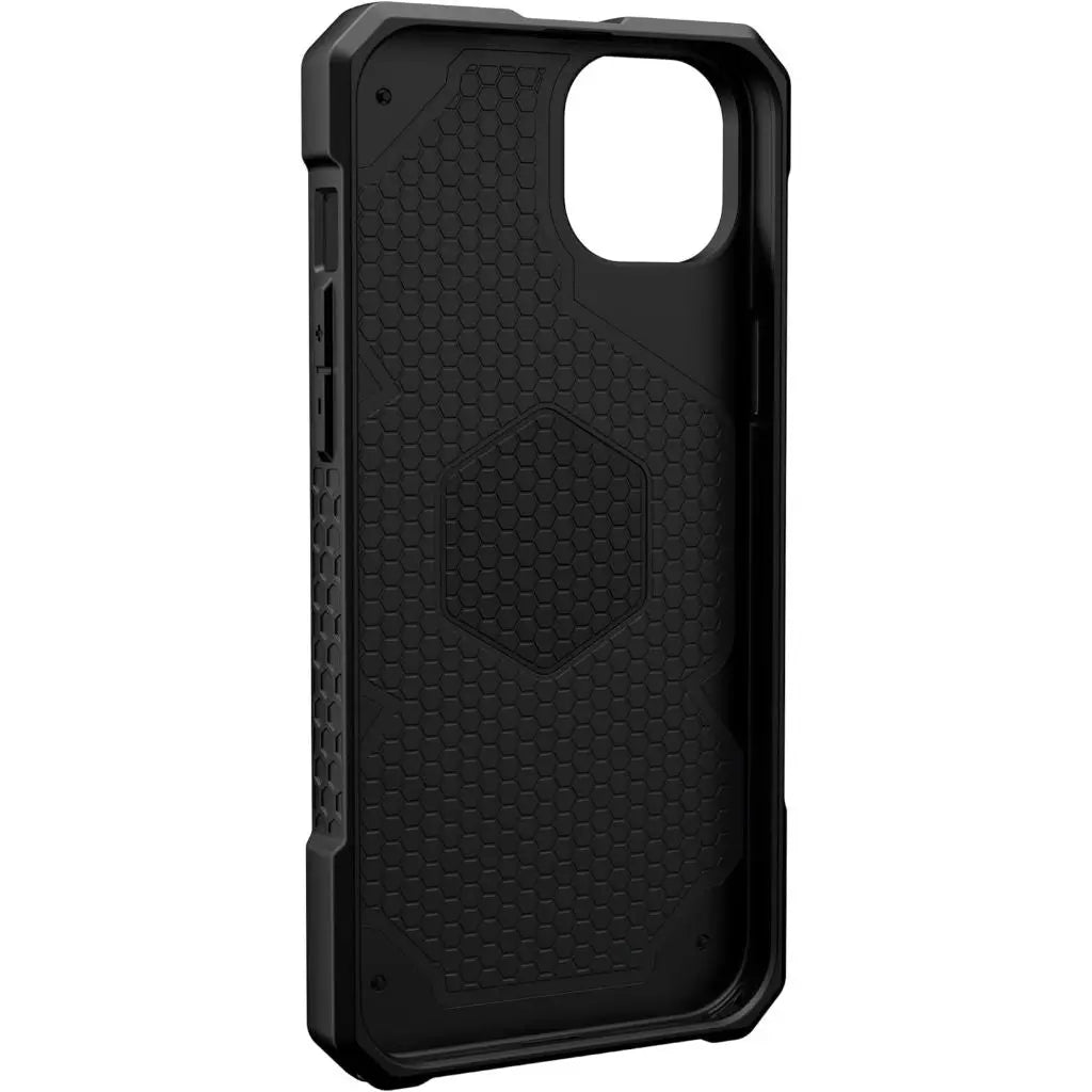 UAG iPhone 14 Plus Case / iPhone 15 Plus Cover Monarch Pro Magnetic UAG