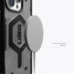 UAG iPhone 15 Pro Max Case Pathfinder Magnetic UAG