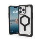 UAG iPhone 15 Pro Case Plyo Magnetic UAG