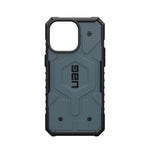 UAG iPhone 15 Pro Max Case Pathfinder Magnetic UAG