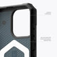 UAG iPhone 15 Pro Max Case Pathfinder Magnetic UAG