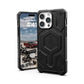 UAG iPhone 15 Pro Case Monarch Pro Magnetic UAG