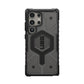 UAG Samsung Galaxy S24 Ultra Case Pathfinder MagSafe Clear UAG