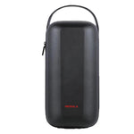 NEBULA Capsule 3 Series Travel Case projecter laser D0718 - Anker Singapore