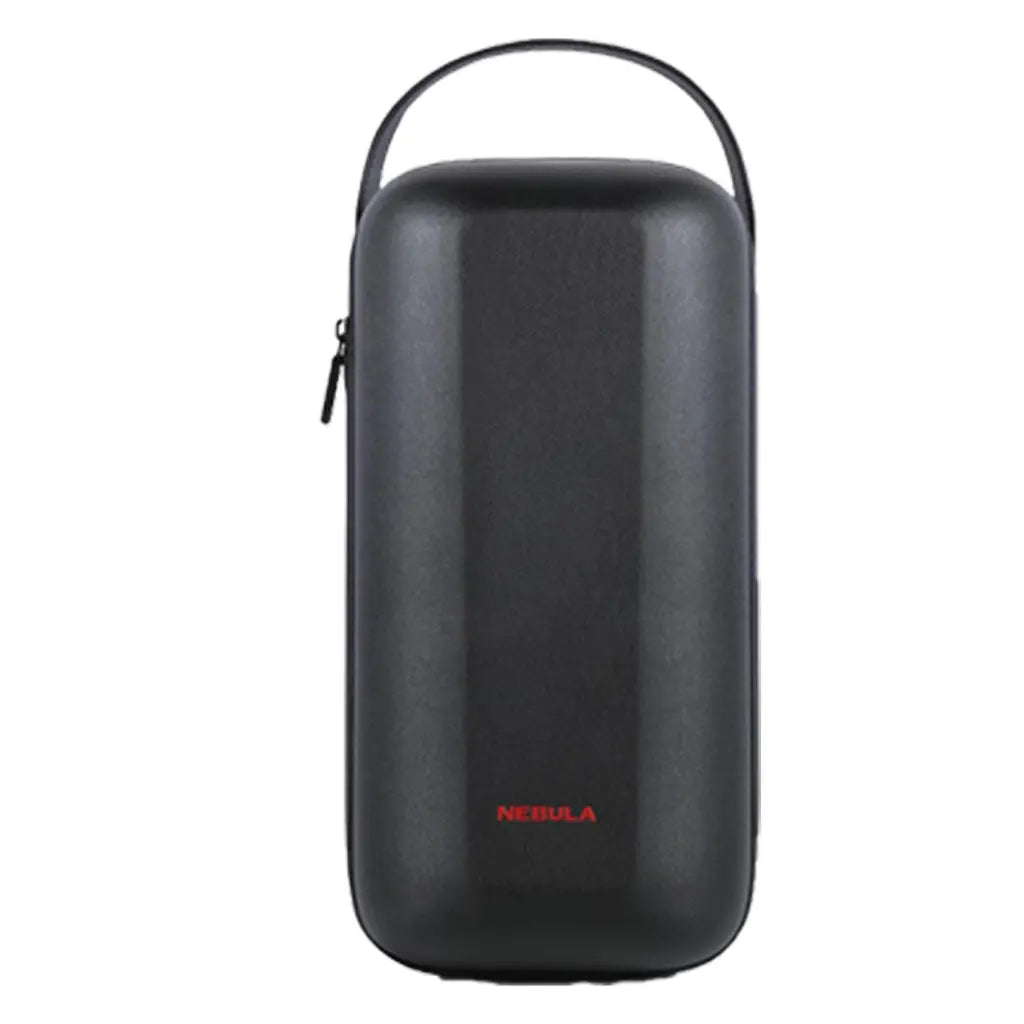 NEBULA Capsule 3 Series Travel Case projecter laser D0718 - Anker Singapore