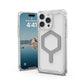 UAG iPhone 15 Pro Max Case Plyo Magnetic UAG