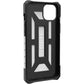 UAG iPhone 14 Plus Case / iPhone 15 Plus Cover Pathfinder UAG