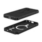 UAG Samsung Galaxy S24+ Case Pathfinder Pro Magnetic UAG