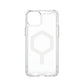 UAG iPhone 15 Plus Case / iPhone 14 Plus Cover Plyo Magnetic UAG