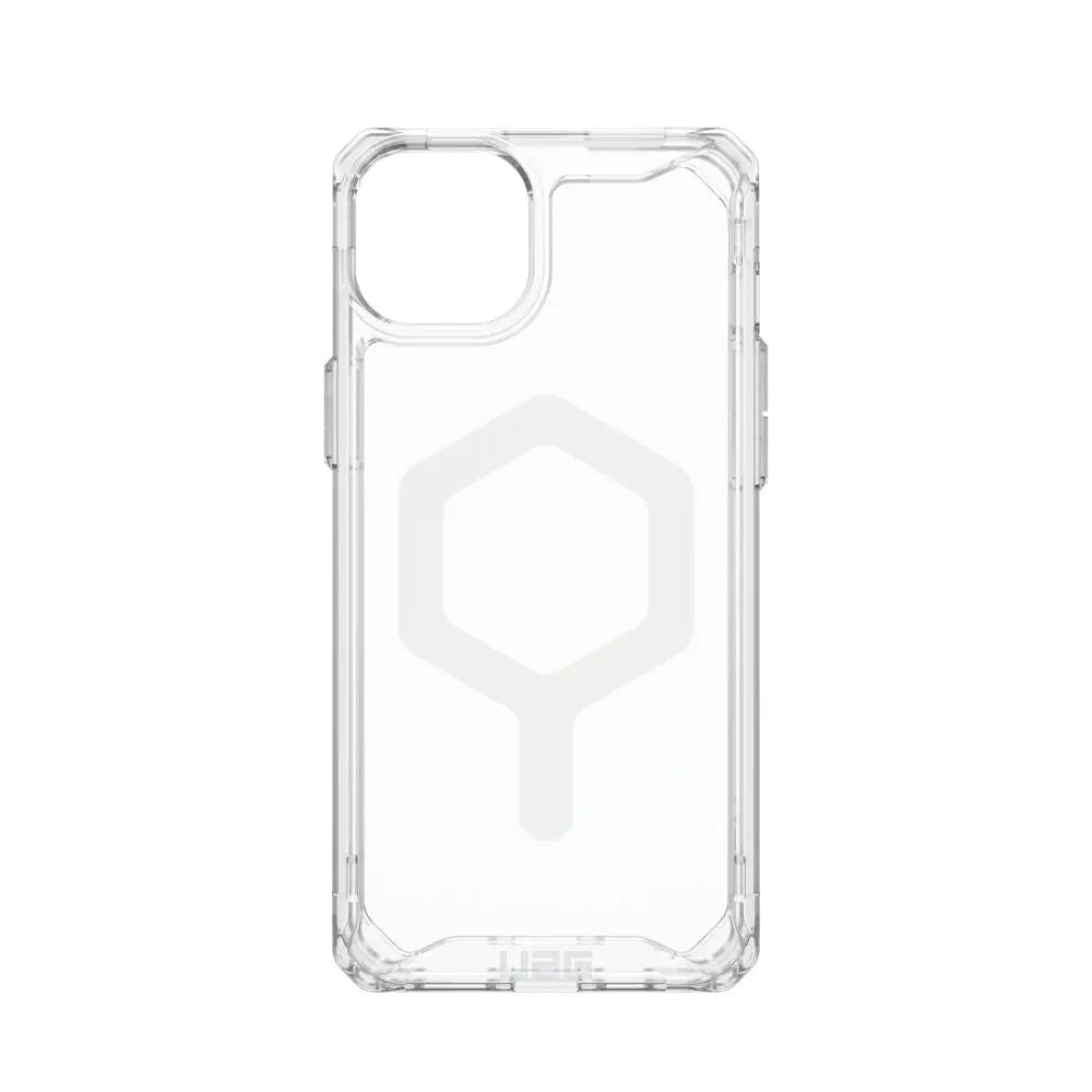 UAG iPhone 15 Plus Case / iPhone 14 Plus Cover Plyo Magnetic UAG