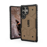 UAG Samsung Galaxy S24 Ultra Case Pathfinder UAG