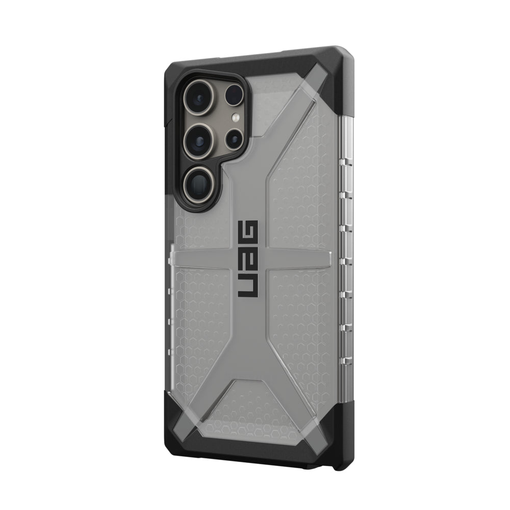 UAG Samsung Galaxy S24 Ultra Case Plasma UAG