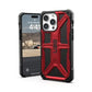 UAG iPhone 15 Pro Max Case Monarch UAG