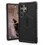 UAG Samsung Galaxy S24 Ultra Case Pathfinder UAG