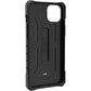 UAG iPhone 14 Plus Case / iPhone 15 Plus Cover Pathfinder UAG