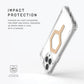 UAG iPhone 15 Pro Case Pathfinder Magnetic UAG