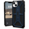 UAG iPhone 14 Plus Case / iPhone 15 Plus Cover Monarch - Mallard