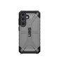 UAG Samsung Galaxy S24 Case Plasma UAG