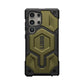 UAG Samsung Galaxy S24 Ultra Case Monarch Pro MagSafe Compatible UAG