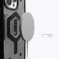 UAG iPhone 15 Pro Case Pathfinder Magnetic UAG