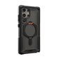 UAG Samsung Galaxy S24 Ultra Case Plasma XTE Pro MagSafe Compatible UAG