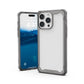 UAG iPhone 15 Pro Case Plyo UAG