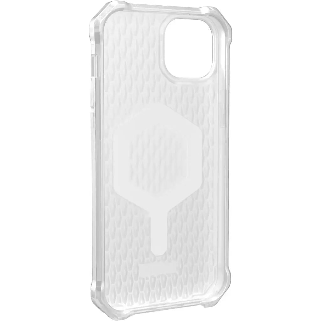 UAG iPhone 14 Plus Case / iPhone 15 Plus Cover Essential Armor UAG