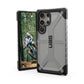 UAG Samsung Galaxy S24 Ultra Case Plasma UAG