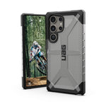 UAG Samsung Galaxy S24 Ultra Case Plasma UAG