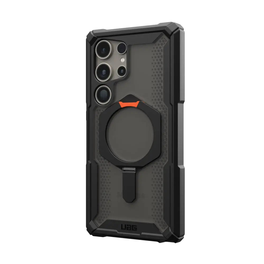 UAG Samsung Galaxy S24 Ultra Case Plasma XTE UAG