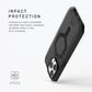 UAG iPhone 15 Pro Case Essential Armor Magnetic UAG