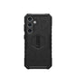 UAG Samsung Galaxy S24 Case Pathfinder UAG