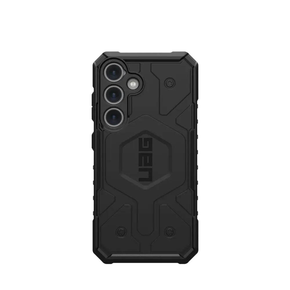 UAG Samsung Galaxy S24 Case Pathfinder UAG