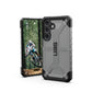 UAG Samsung Galaxy S24 Case Plasma UAG